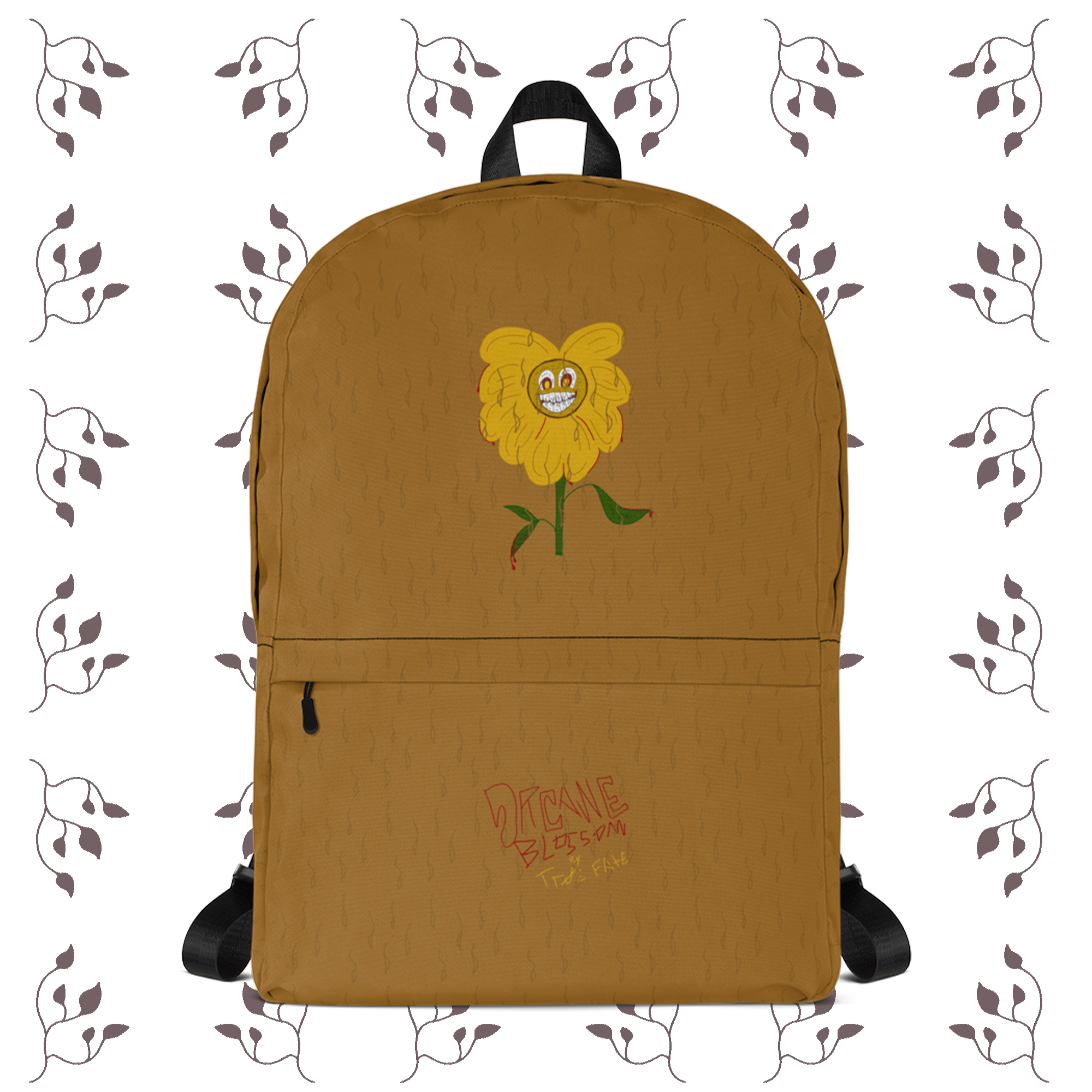 Fate/Grand Order Jeanne d'Arc Satchel Shoulder Bag Fashion Women Men  Student Schoolbag Casual Cosplay Laptop Bag Messenger Bag